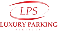 Luxury Parking Services